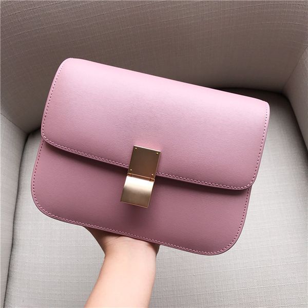 design handbag hand 2021 new fashion one shoulder small square rose powder rub pattern leather box tofu bag ri8r y9io, Red;black
design handbag hand 2021 new fashion one shoulder small square rose powder rub pattern leather box tofu bag ri8r y9io, Red;black