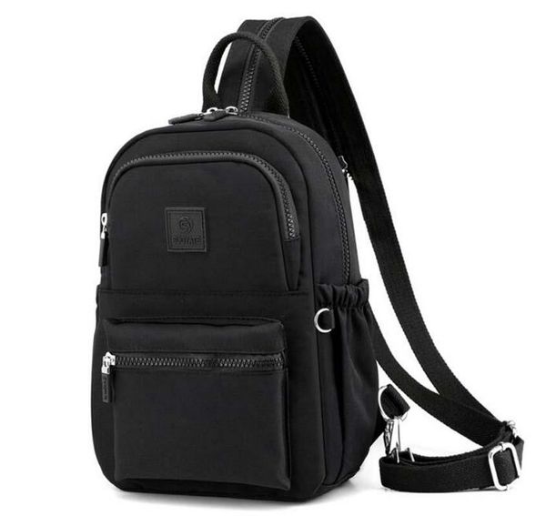 backpack 2021 style nylon double shoulder bags men women's messenger bag casual waterproof travel
backpack 2021 style nylon double shoulder bags men women's messenger bag casual waterproof travel