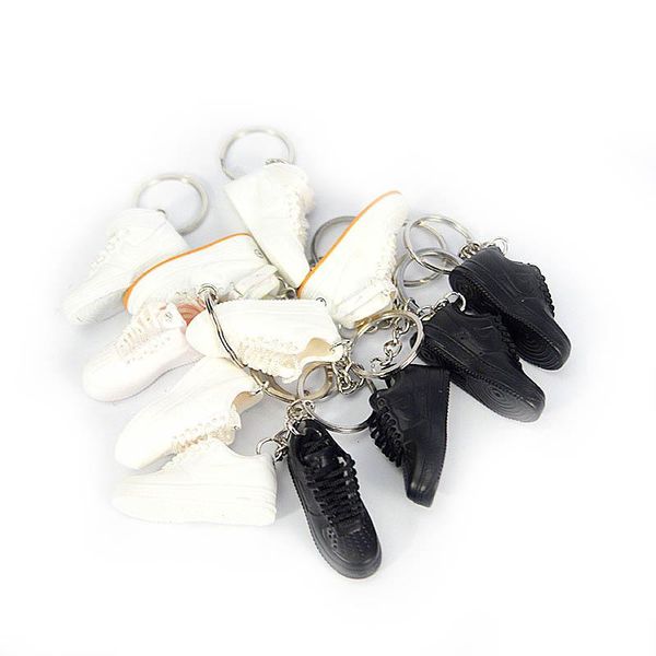 keychains shoe 3d mini stereo basketball shoes keychain lover gift car bag cute pendant wholesale, Silver
keychains shoe 3d mini stereo basketball shoes keychain lover gift car bag cute pendant wholesale, Silver