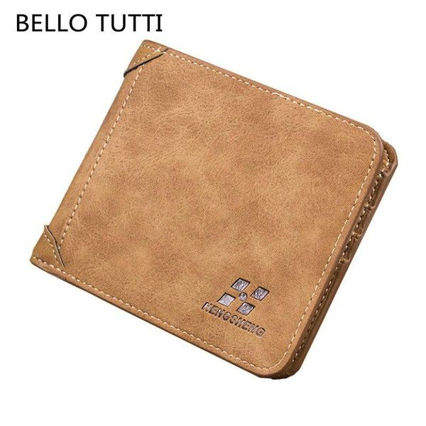 wallets bello tutti 2021 men short key wallet handbag fashion pu leather clutch bag money clip retro card&id holder change coin purse, Red;black
wallets bello tutti 2021 men short key wallet handbag fashion pu leather clutch bag money clip retro card&id holder change coin purse, Red;black