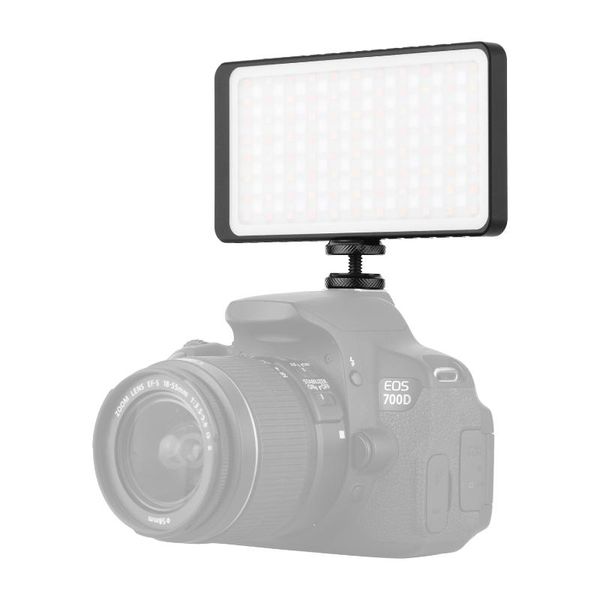 video selfie led light po bi-color 2600k-6000k cri 96 built-in 4000mah lithium battery with storage bag pography lamp flash heads
video selfie led light po bi-color 2600k-6000k cri 96 built-in 4000mah lithium battery with storage bag pography lamp flash heads