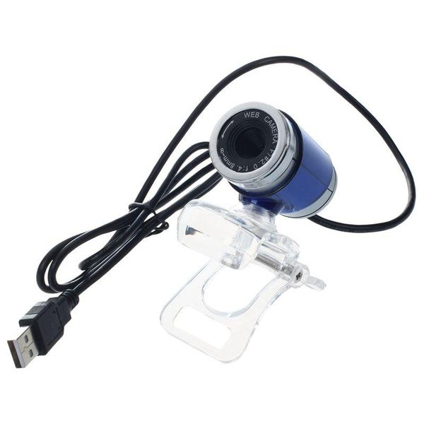 webcams usb uvc web camera hd webcam high definition pc digital net bar lapoffice home blue
webcams usb uvc web camera hd webcam high definition pc digital net bar lapoffice home blue