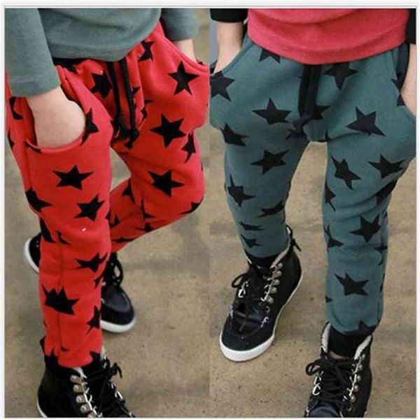 boys pants kids clothing boys girls autumn pentastar harem camouflage pants trousers 210715, Blue
boys pants kids clothing boys girls autumn pentastar harem camouflage pants trousers 210715, Blue
