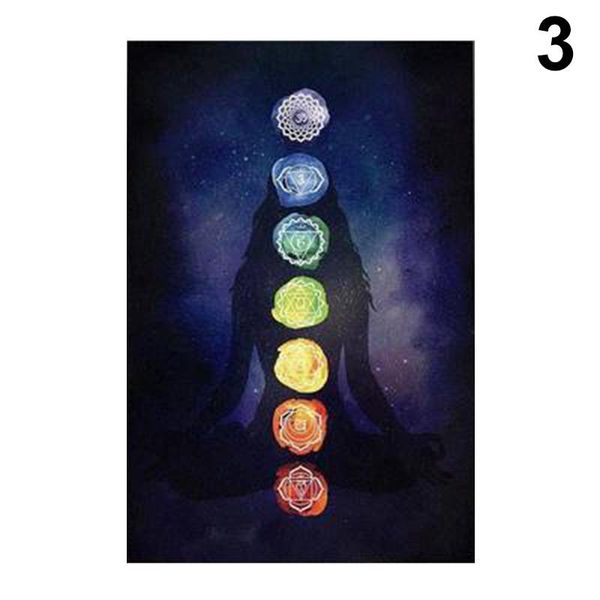 yoga mats polyester mat summer beach cloth tapestry for home camping picnic ncm99
yoga mats polyester mat summer beach cloth tapestry for home camping picnic ncm99