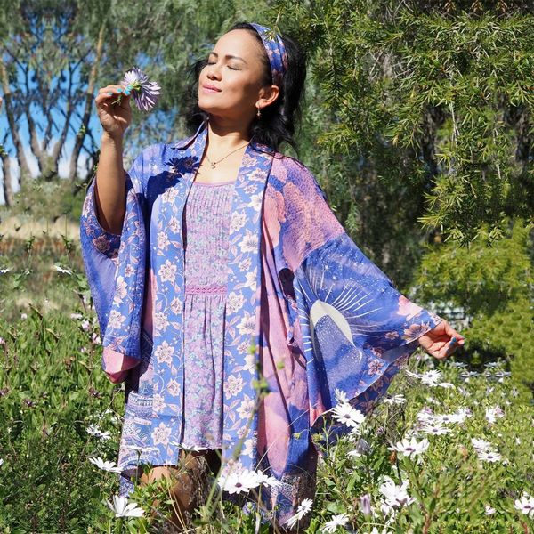 purple boho printed long sleeve self belted kimono cotton tunic plus size beachwear summer women and blouse shirt a630 210416, White;black
purple boho printed long sleeve self belted kimono cotton tunic plus size beachwear summer women and blouse shirt a630 210416, White;black