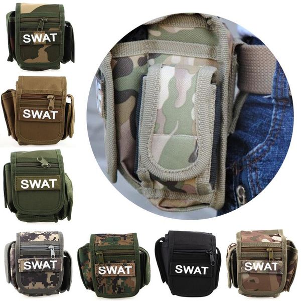 military tool case small belt waist pack wallet outdoor hiking camping tactical bags gadget pocket dump pouch phone bag 600d
military tool case small belt waist pack wallet outdoor hiking camping tactical bags gadget pocket dump pouch phone bag 600d