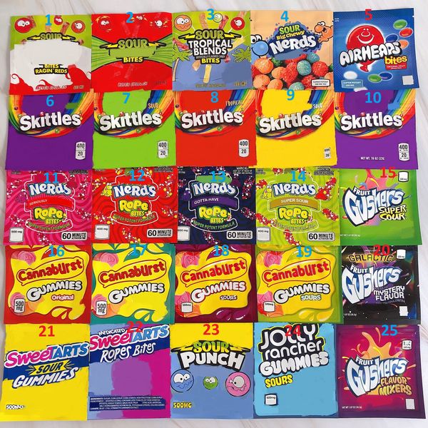 warheads life savers sweetarts zkittlez bag skittles errlli cannaburst stoneo medibles cheetos edibles gummies package bags
warheads life savers sweetarts zkittlez bag skittles errlli cannaburst stoneo medibles cheetos edibles gummies package bags