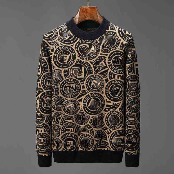 men's sweaters autumn and winter models loose all-match casual men's knitted cardigan sweater o-neck -3xl kzb9, White;black
men's sweaters autumn and winter models loose all-match casual men's knitted cardigan sweater o-neck -3xl kzb9, White;black