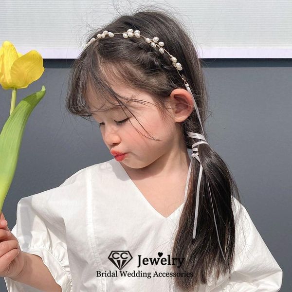 hair clips & barrettes women hairbands wedding accessories engagement ornaments bridesmaids hairwear pearl headbands simple design gift s, Golden;silver
hair clips & barrettes women hairbands wedding accessories engagement ornaments bridesmaids hairwear pearl headbands simple design gift s, Golden;silver