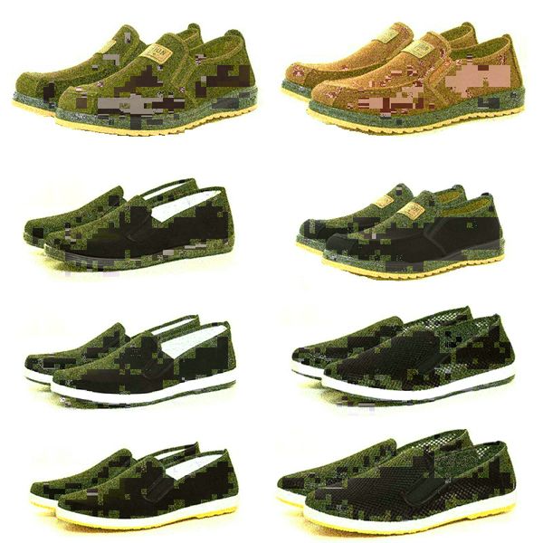 No.#10101 good quality footwear leather over shoes free shoes outdoor drop shipping china factory shoe color30101, #1
No.#10101 good quality footwear leather over shoes free shoes outdoor drop shipping china factory shoe color30101, #1