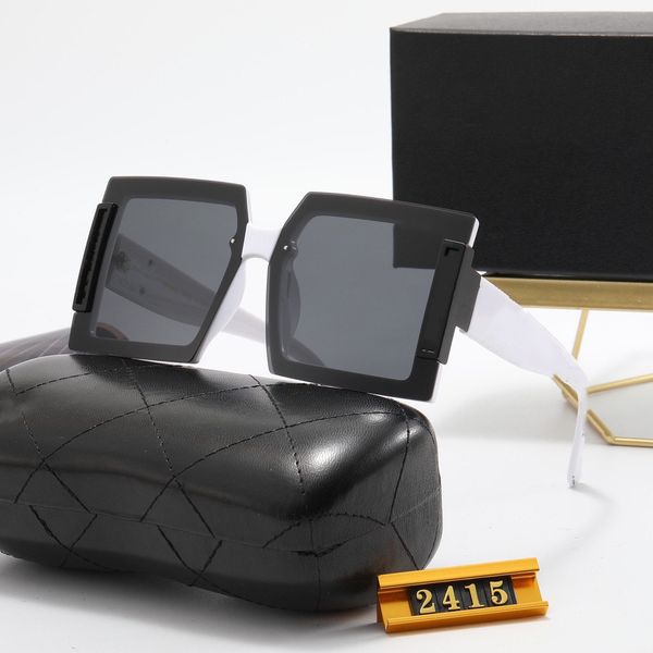 designer sunglasses men's and women's fashion uv400 metal gold frame glasses luxury 8-color ribbon box, White;black
designer sunglasses men's and women's fashion uv400 metal gold frame glasses luxury 8-color ribbon box, White;black