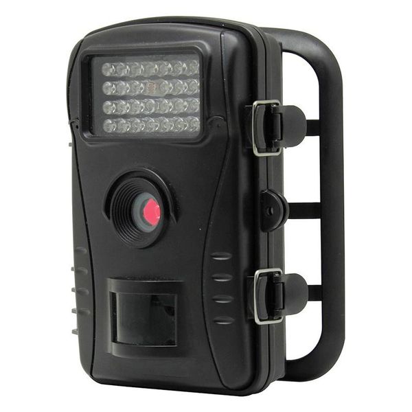 hunting cameras lumiparty outdoor waterproof hd infrared camera sd card record automatic monitoring night vision
hunting cameras lumiparty outdoor waterproof hd infrared camera sd card record automatic monitoring night vision