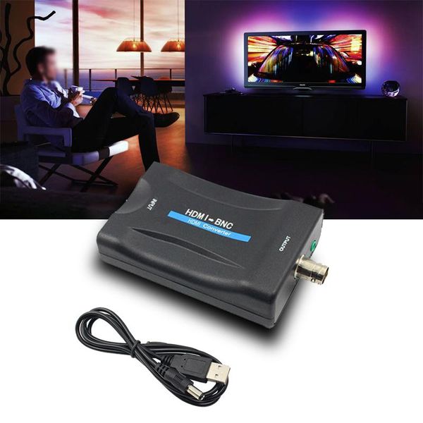composite video signal converter adapter vhs dvd player pal/ntsc coaxial audio cables & connectors
composite video signal converter adapter vhs dvd player pal/ntsc coaxial audio cables & connectors