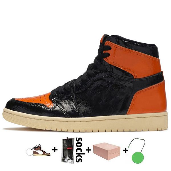 with box jumpman 1 1s basketball shoes women mens retro barely orange high og hyper royal fearless digital pink trainers sneakers university
with box jumpman 1 1s basketball shoes women mens retro barely orange high og hyper royal fearless digital pink trainers sneakers university
