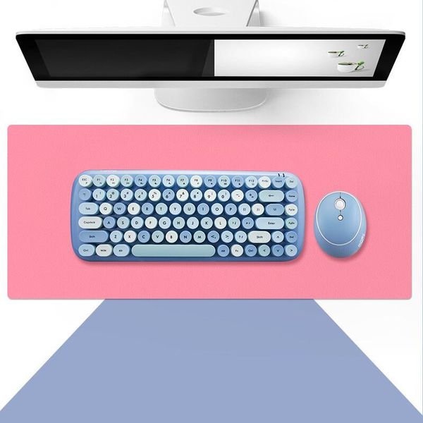 keyboard mouse combos 1600dpi wireless and set ergonomic optical for notebook deskcomputers
keyboard mouse combos 1600dpi wireless and set ergonomic optical for notebook deskcomputers