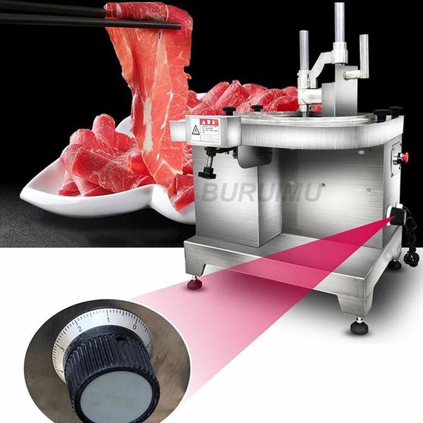 meat grinders restaurant commercial kitchen slicer machine automatic cutting fresh slicing
meat grinders restaurant commercial kitchen slicer machine automatic cutting fresh slicing