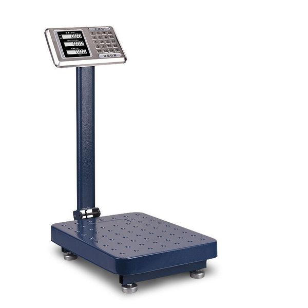 bathroom & kitchen scales stainless steel electronic scales, counting pricing commercial weighing
bathroom & kitchen scales stainless steel electronic scales, counting pricing commercial weighing