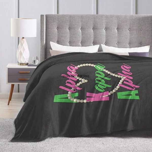 blankets home decor soft black sofa blanket heart pattern covered bedding flannel couch bedroom for boys and girls
blankets home decor soft black sofa blanket heart pattern covered bedding flannel couch bedroom for boys and girls