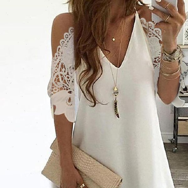 women womens dresses summer dress off shoulder floral print boho style beach short party vestidos, Black;gray
women womens dresses summer dress off shoulder floral print boho style beach short party vestidos, Black;gray