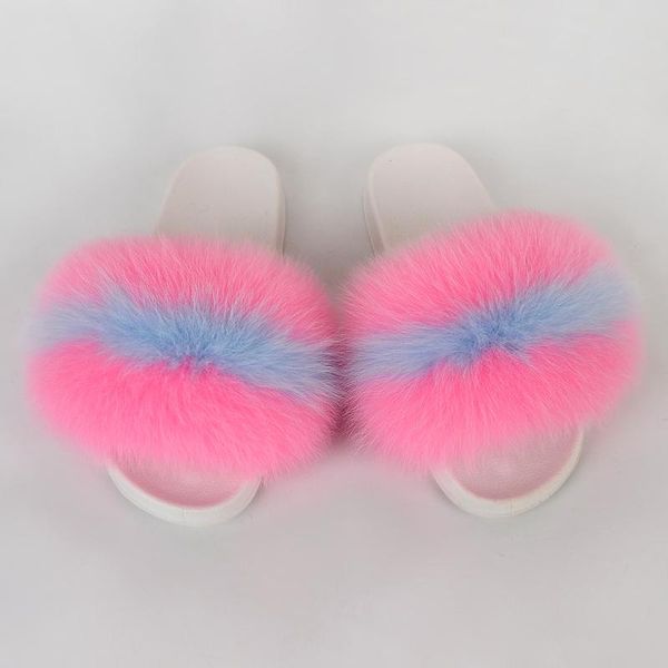 fur women slippers fluffy sandals summer woman shoes plush furry house slides luxury wholesale, Black
fur women slippers fluffy sandals summer woman shoes plush furry house slides luxury wholesale, Black