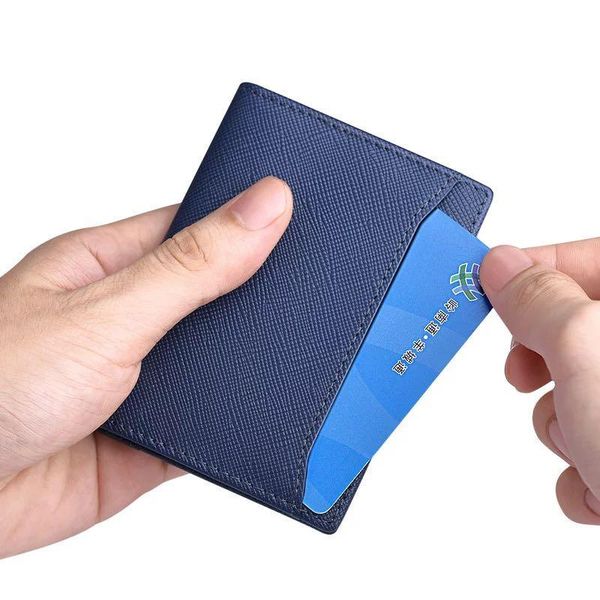 wallets genuine williampolo leather thin mini men's wallet card clip retro short, Red;black
wallets genuine williampolo leather thin mini men's wallet card clip retro short, Red;black