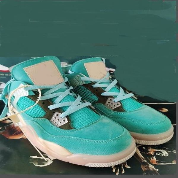 mens shoe basketball shoes 4s jumpman university blue fire red 4 black cat bred white oreo cement royalty metallic green men athletic sneake
mens shoe basketball shoes 4s jumpman university blue fire red 4 black cat bred white oreo cement royalty metallic green men athletic sneake