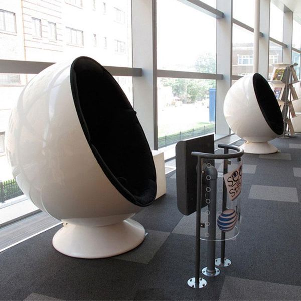 bowls customized internet celebrity egg shell hemisphere oval fiberglass lounge chair light luxury balcony nordic single lazy sofa
bowls customized internet celebrity egg shell hemisphere oval fiberglass lounge chair light luxury balcony nordic single lazy sofa