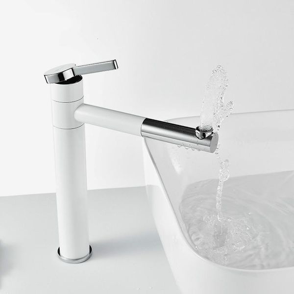 bathroom sink faucets rotating nozzle basin faucet brass water mixer high tap torneira short bath taps bathtub for
bathroom sink faucets rotating nozzle basin faucet brass water mixer high tap torneira short bath taps bathtub for