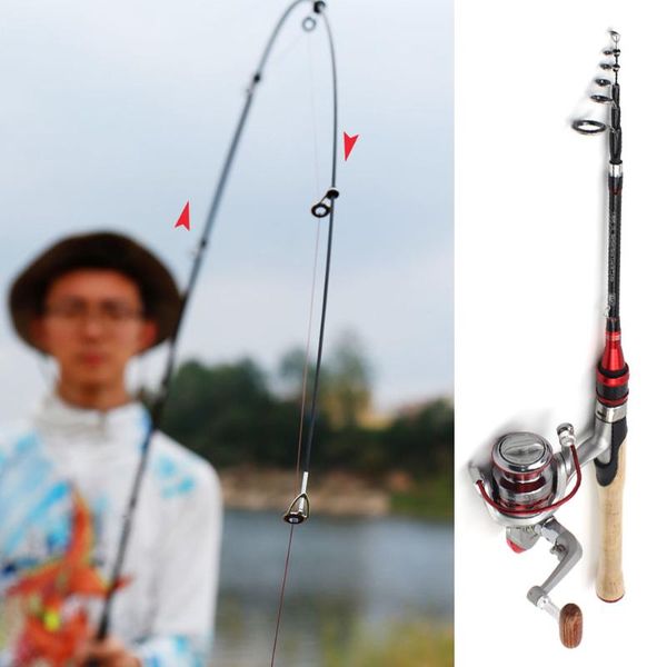 boat fishing rods 1.8m ul power rod and reel set carbon fiber lure pole travel tackle 1-7g weight
boat fishing rods 1.8m ul power rod and reel set carbon fiber lure pole travel tackle 1-7g weight