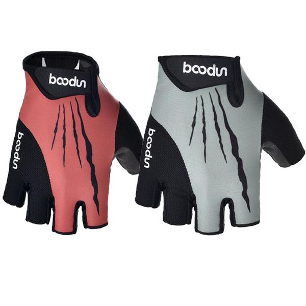 summer bike cycling gloves breathable half finger road bicycle shockproof for sport outdoor mtb accessories, Black
summer bike cycling gloves breathable half finger road bicycle shockproof for sport outdoor mtb accessories, Black