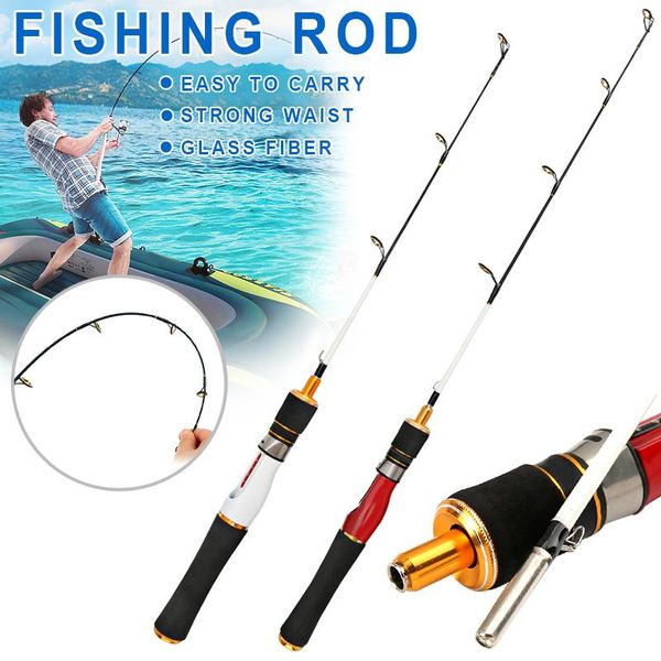 portable fishing rod 2 sections carbon fiber for winter freshwater travel xd88 boat rods
portable fishing rod 2 sections carbon fiber for winter freshwater travel xd88 boat rods