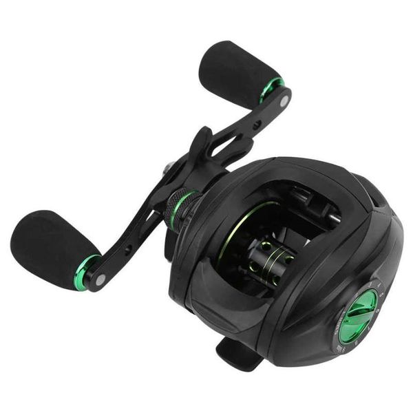metal wheel baitcasting reel 7.2:1 high speed ratio fishing left/right hand magnetic brake bait casting reels
metal wheel baitcasting reel 7.2:1 high speed ratio fishing left/right hand magnetic brake bait casting reels