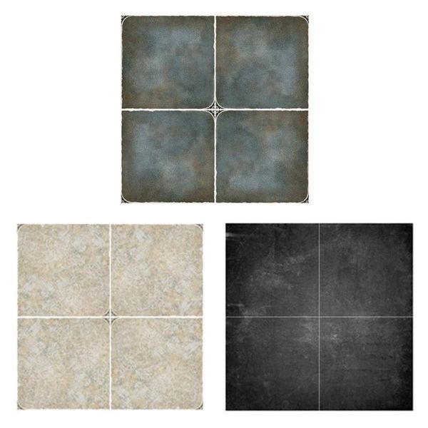 window stickers 1pcs tile sticker decals bathroom retro antique self-adhesive floor
window stickers 1pcs tile sticker decals bathroom retro antique self-adhesive floor