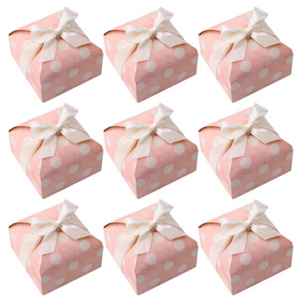 50pcs 7.5x7.5x3.5cm cube candy boxes elegant bridal shower decorative treats wedding gift paper gi wrap
50pcs 7.5x7.5x3.5cm cube candy boxes elegant bridal shower decorative treats wedding gift paper gi wrap
