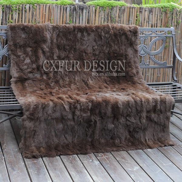 blankets cx-d-11v custom size 220x220cm selling fur rugs good quality throw blanket ~ drop
blankets cx-d-11v custom size 220x220cm selling fur rugs good quality throw blanket ~ drop