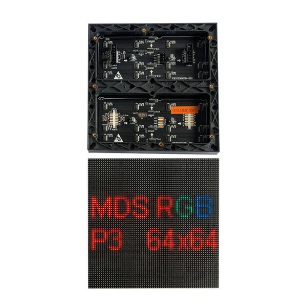 display led video wall panel full color module outdoor small pixel pitch 3mm p3 64*64 dots matrixl screen
display led video wall panel full color module outdoor small pixel pitch 3mm p3 64*64 dots matrixl screen