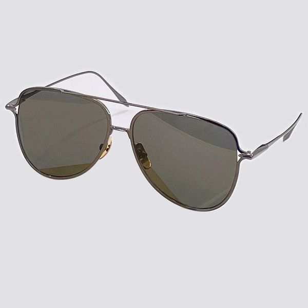 sunglasses classic women female gradient sun glasses driving eyewear mirror summer, White;black
sunglasses classic women female gradient sun glasses driving eyewear mirror summer, White;black