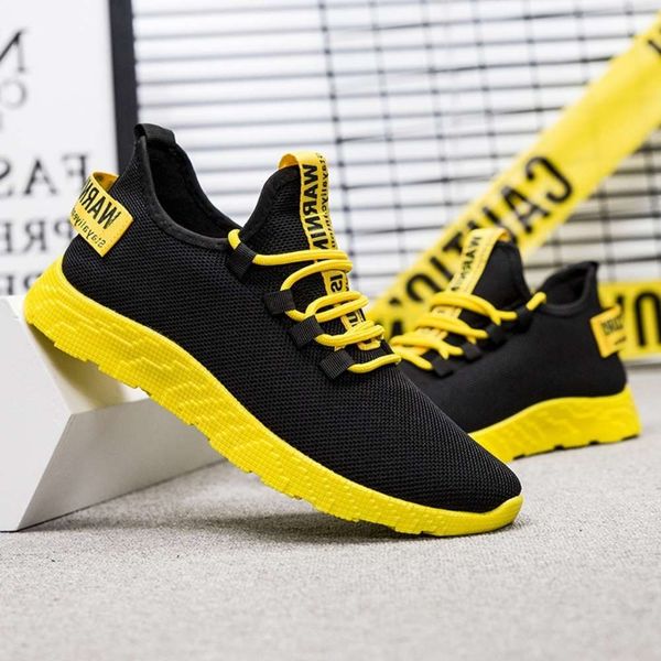 8dl3 casual shoes volcanizer casual sneakers breathing no-slip men 2019 male air mesh lace up slippery shoes tennis masculino lszt, Black
8dl3 casual shoes volcanizer casual sneakers breathing no-slip men 2019 male air mesh lace up slippery shoes tennis masculino lszt, Black