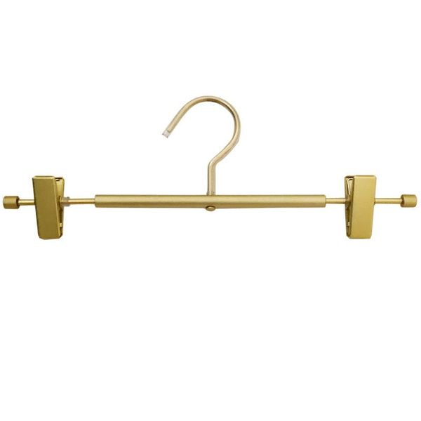 hangers & racks 2021nordic trousers hanger trouser clip household seamless clothing store golden retractable multifunctional skirt
hangers & racks 2021nordic trousers hanger trouser clip household seamless clothing store golden retractable multifunctional skirt