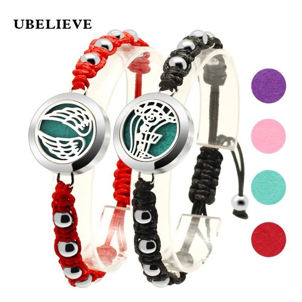 charm bracelets ubelieve retro braided rope bracelet 316l stainless steel beads jewelry handmade friendship gifts for women, Golden;silver
charm bracelets ubelieve retro braided rope bracelet 316l stainless steel beads jewelry handmade friendship gifts for women, Golden;silver