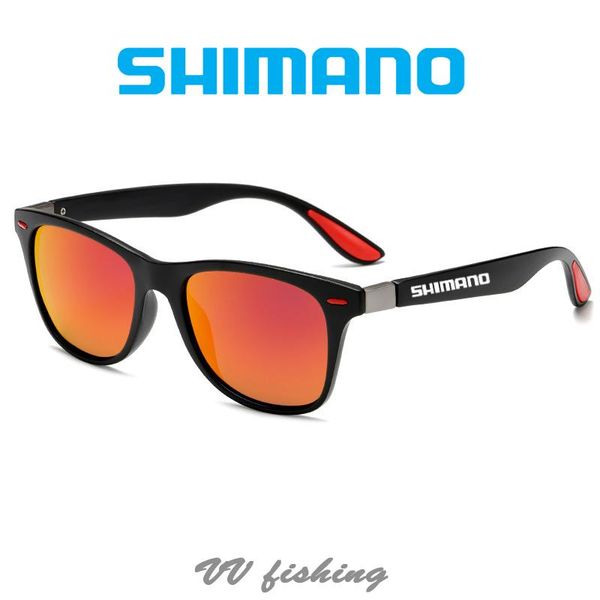 outdoor eyewear men cycling fishing glasses anti-ultraviolet classic polarized sunglasses riding driving mountaineeri
outdoor eyewear men cycling fishing glasses anti-ultraviolet classic polarized sunglasses riding driving mountaineeri