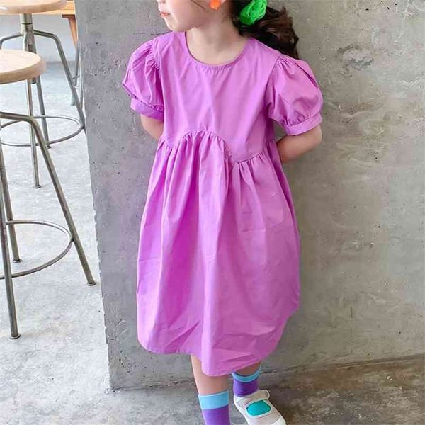 summer dress for girls children's clothing kids clothes long 210528, Red;yellow
summer dress for girls children's clothing kids clothes long 210528, Red;yellow