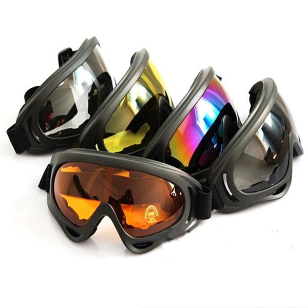 outdoor eyewear 1pcs windproof riding glasses motorcycle goggles sports cycling x400 dustproof sunglasses equipment
outdoor eyewear 1pcs windproof riding glasses motorcycle goggles sports cycling x400 dustproof sunglasses equipment