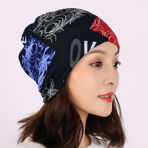 women's winter and bib men's outdoor riding face neck protection mask multi-purpose thick warm cover twist hat
women's winter and bib men's outdoor riding face neck protection mask multi-purpose thick warm cover twist hat