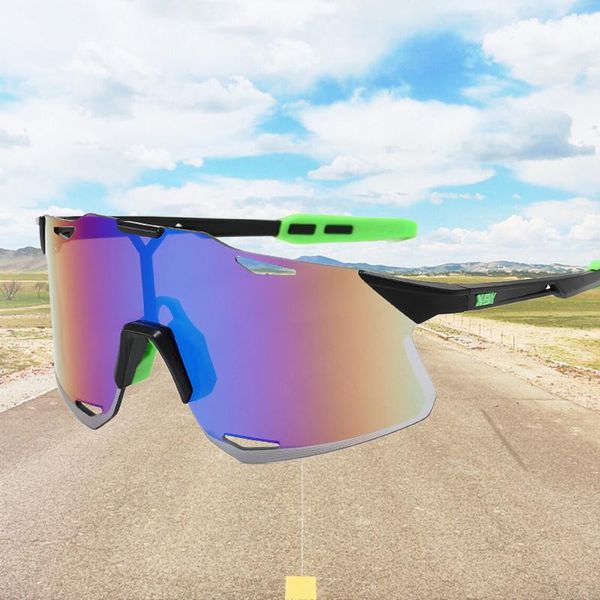 outdoor eyewear sunglasses polarized sports men road cycling glasses mountain bike bicycle riding protection goggles 6 lens
outdoor eyewear sunglasses polarized sports men road cycling glasses mountain bike bicycle riding protection goggles 6 lens