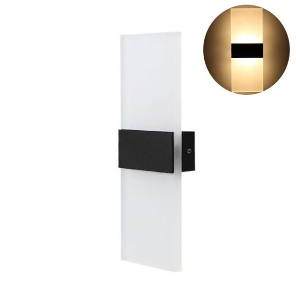 wall lamp led light modern bedside round indoor corridor lights for bedroom living room (right angle, black, warm light)
wall lamp led light modern bedside round indoor corridor lights for bedroom living room (right angle, black, warm light)