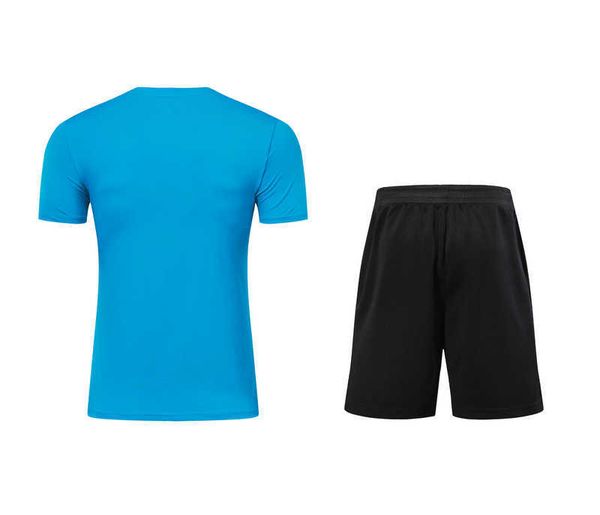 likang011 soccer jerseys black t-shirt customized service breathable custom personalized services school team any club football shirts, Black;red
likang011 soccer jerseys black t-shirt customized service breathable custom personalized services school team any club football shirts, Black;red