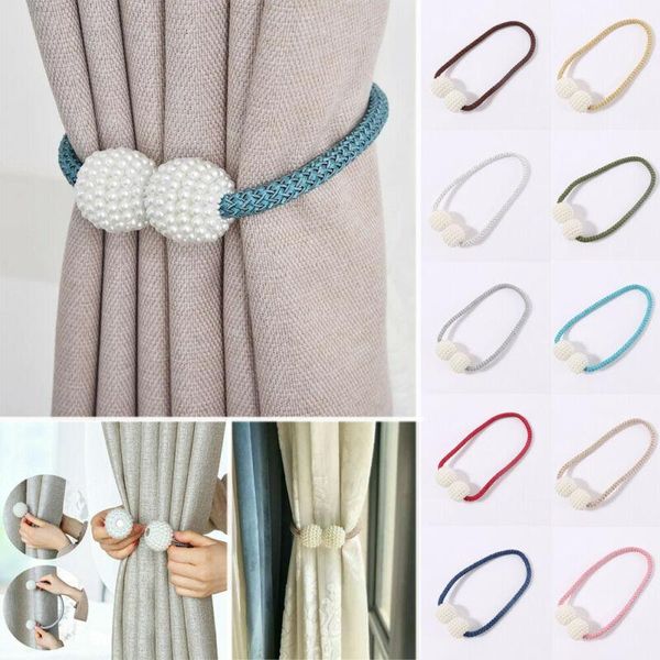 ball accessories magnet window strap buckle holder magnetic curtain tieback clips home hooks & rails
ball accessories magnet window strap buckle holder magnetic curtain tieback clips home hooks & rails