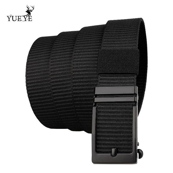 belts men's canvas belt nylon alloy buckle leisure sports comfortable one-key unlocking men and women 125cm, Black;brown
belts men's canvas belt nylon alloy buckle leisure sports comfortable one-key unlocking men and women 125cm, Black;brown