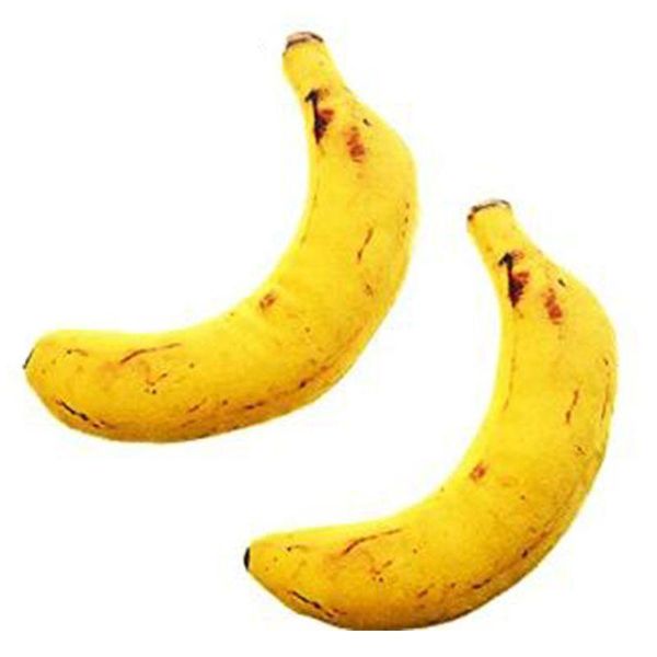 5pcs pet cat teeth grinding catnip toys soft plush banana funny interactive kitten chewing playing bite gifts g32a 
5pcs pet cat teeth grinding catnip toys soft plush banana funny interactive kitten chewing playing bite gifts g32a